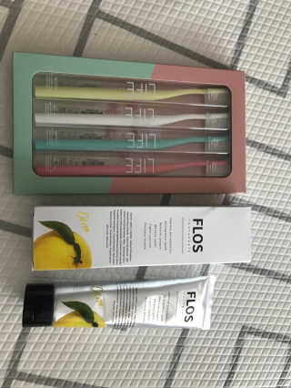 모모맘님이 올린 리뷰 사진 1