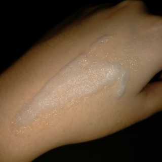 닥터펩티 제이앤코슈 펩타이드 볼륨 에센스 50ml — 5점을 준 리뷰어가 2018년 10월 올린 사용 사진