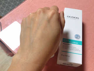 cobemom님이 올린 리뷰 사진 4