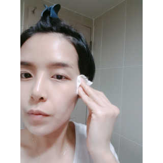 하빈맘님이 올린 리뷰 사진 3