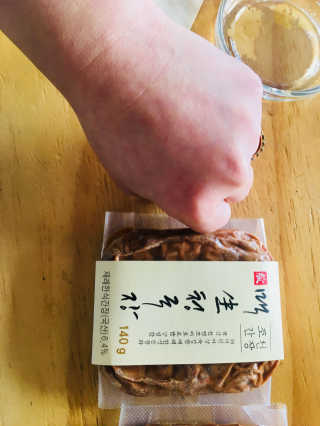 BoRamLee님이 올린 리뷰 사진 2