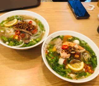 찌니님이 올린 리뷰 사진 1