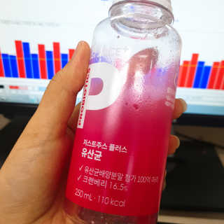 고유경님이 올린 리뷰 사진 3