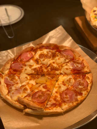 sunvely님이 올린 리뷰 사진 1