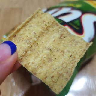 shashaemo님이 올린 리뷰 사진 4