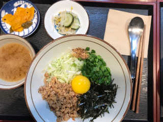 윰님이 올린 리뷰 사진 2