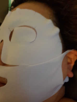 제트님이 올린 리뷰 사진 1