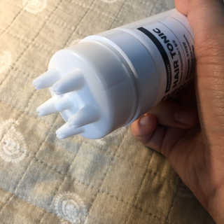 도미노님이 올린 리뷰 사진 3