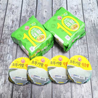 윰시대님이 올린 리뷰 사진 2