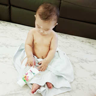 어반제이님이 올린 리뷰 사진 1