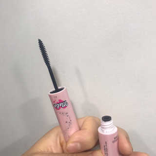 헝그리타임님이 올린 리뷰 사진 2