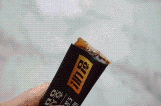 dukbaby님이 올린 리뷰 사진 3