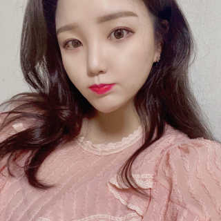 박서은님이 올린 리뷰 사진 1
