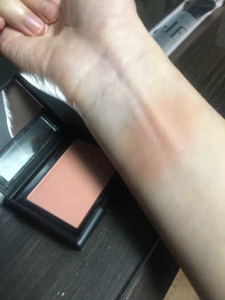 덤보님이 올린 리뷰 사진 3