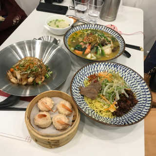 쩡희쮸님이 올린 리뷰 사진 1