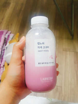 라산이님이 올린 리뷰 사진 2