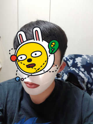 SangKiSon님이 올린 리뷰 사진 2