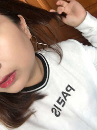 dbd융님이 올린 리뷰 사진 1