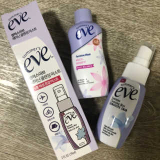 예어닝님이 올린 리뷰 사진 1