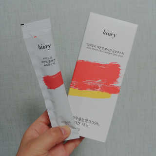 고구마탱탱님이 올린 리뷰 사진 2