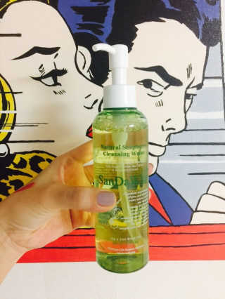 뚜니님이 올린 리뷰 사진 1