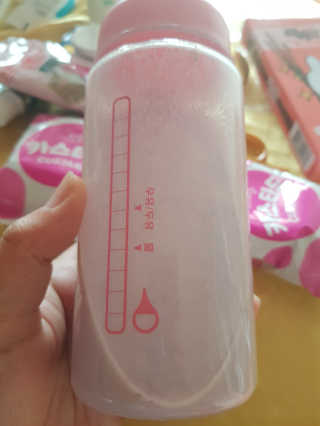 김푸들님이 올린 리뷰 사진 3