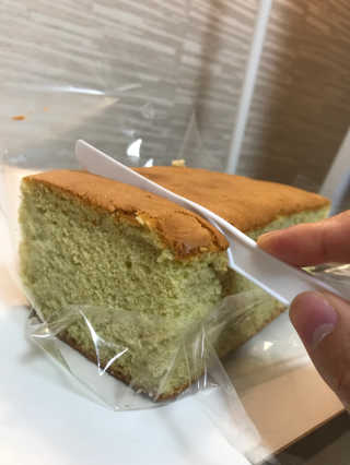 하늘수빈님이 올린 리뷰 사진 1