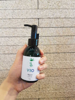 헐크갱크🌱님이 올린 리뷰 사진 1