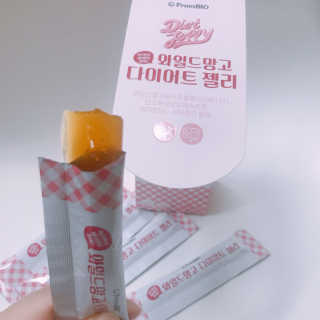해피뉴스프링님이 올린 리뷰 사진 1