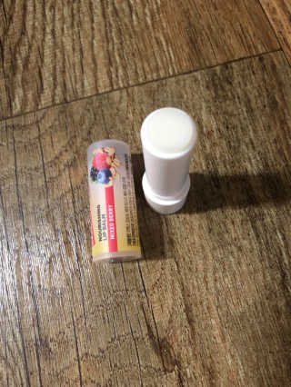 조원화님이 올린 리뷰 사진 3