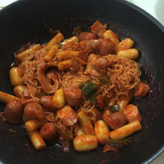 JaeEunYun님이 올린 리뷰 사진 1