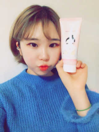 95_10.14님이 올린 리뷰 사진 1