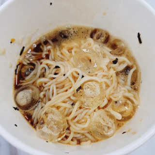 민동2님이 올린 리뷰 사진 4