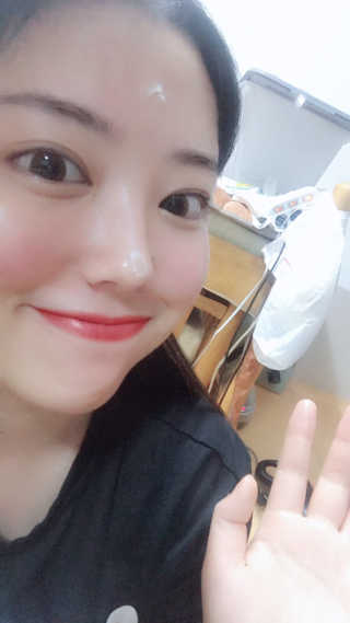 조은향님이 올린 리뷰 사진 1