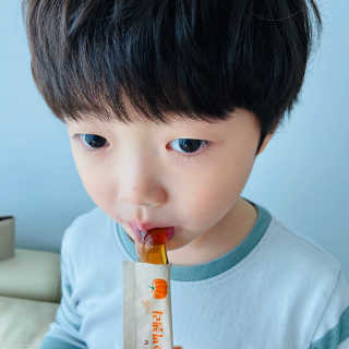 키메진님이 올린 리뷰 사진 1