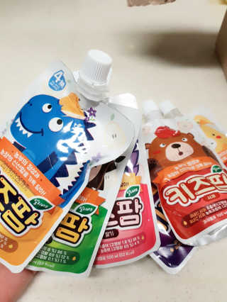 승민이맘님이 올린 리뷰 사진 2