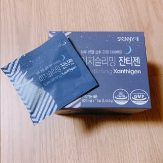 poco님이 올린 리뷰 사진 2