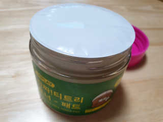 하츠하루님이 올린 리뷰 사진 3
