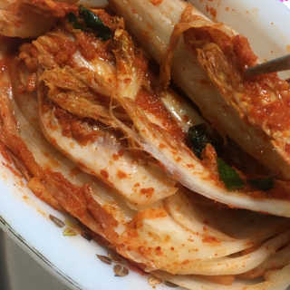 피츄카님이 올린 리뷰 사진 2