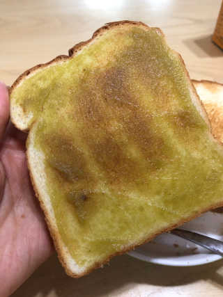 유니마미님이 올린 리뷰 사진 3