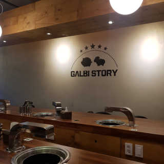 엘린쓰님이 올린 리뷰 사진 2