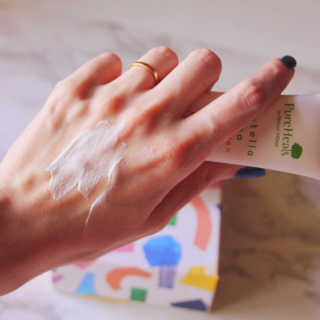 freakinthesheetmask님이 올린 리뷰 사진 4