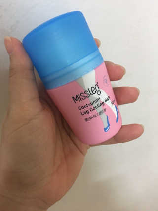 진젤님이 올린 리뷰 사진 1