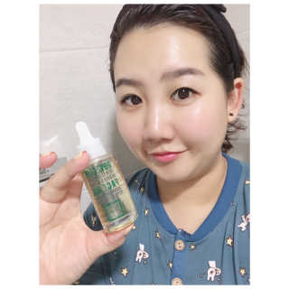 행복맘님이 올린 리뷰 사진 1