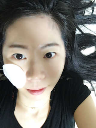YuRiLee님이 올린 리뷰 사진 2
