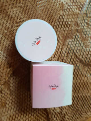 그리다님이 올린 리뷰 사진 2