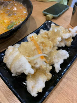 ye_rimiiiii님이 올린 리뷰 사진 3