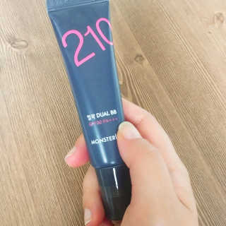 토렁님이 올린 리뷰 사진 1