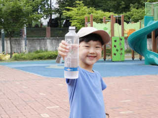 진수창훈님이 올린 리뷰 사진 2