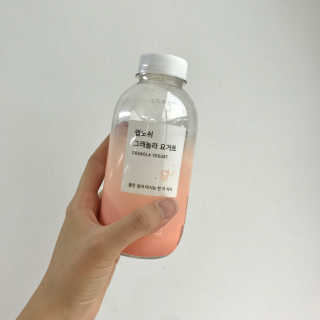 가영2님이 올린 리뷰 사진 3